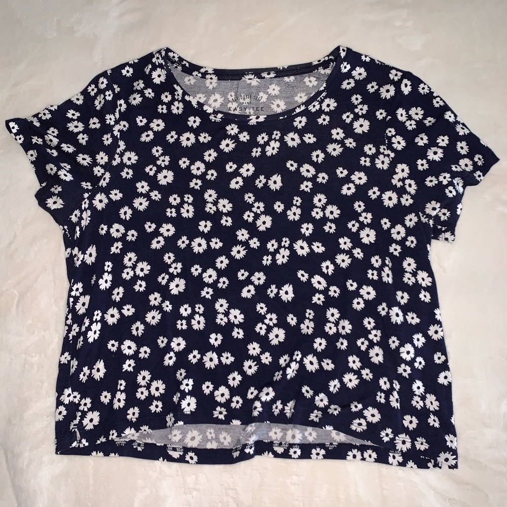 Soft Tee